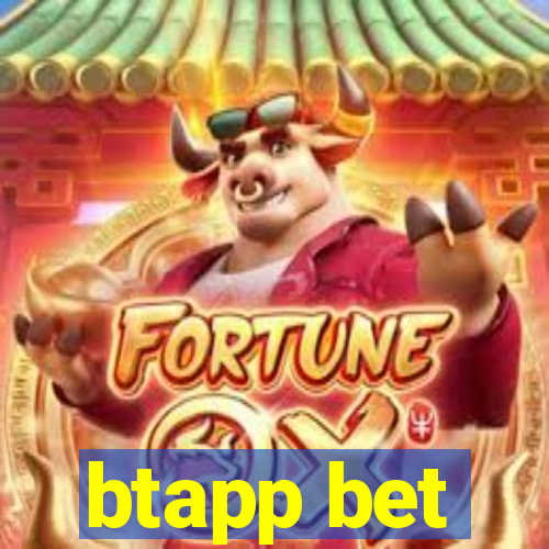 btapp bet